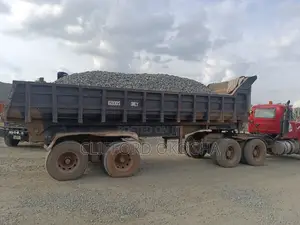 Aggregate Chippings