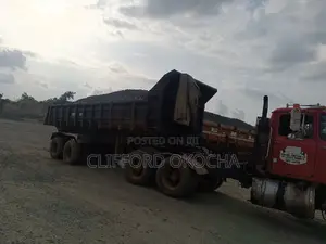 Aggregate Chippings