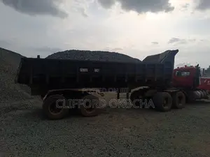 Aggregate Chippings