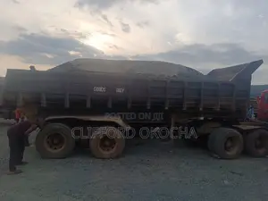 Aggregate Chippings