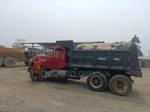 Chipping Granite Stone