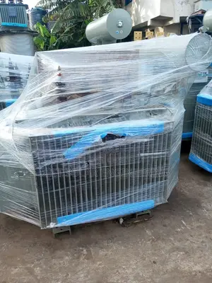 1500kva 33/11kv or 1.5mva 33/11kv Meksan Power Transformer