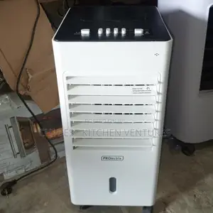 Prolectrix Air Cooler 6 Litres
