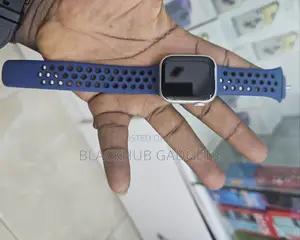 Apple Watch Series 8 41mm GPS