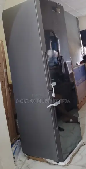 Fast Selling Hisense Refrigerator With Water Dispenser