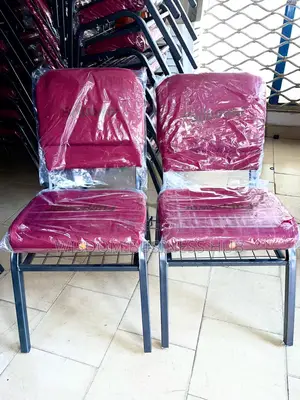 Banquet/Event Chairs for Churches and Event Placecs