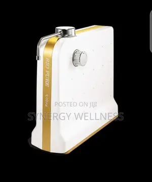 Bio Pure Ultra (Water Filter Purifier)
