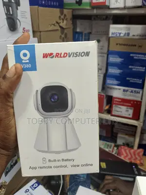 CCTV Camera 4g With Wifi