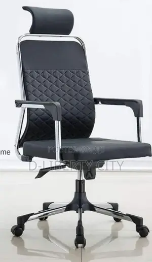 Trunk Office Chiar Good Quality
