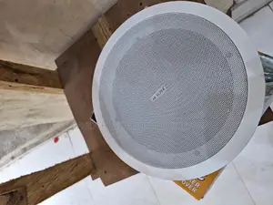 Ak Super 8inches Ceiling Speaker