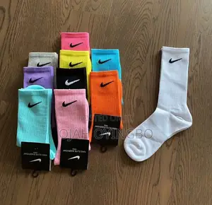 Original Unisex Nike Socks