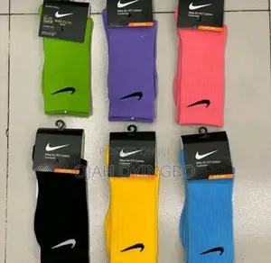 Quality Mens Nike Socks