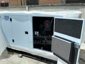 Best-Price 150kva Perkins Diesel Generator.