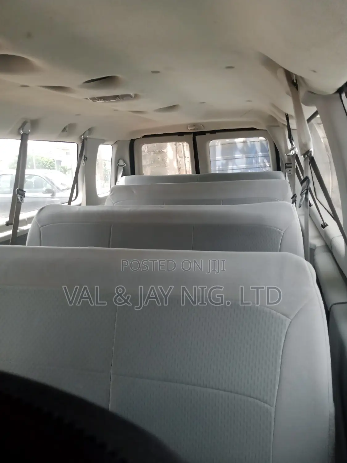 Ford Excursion 2006 Red