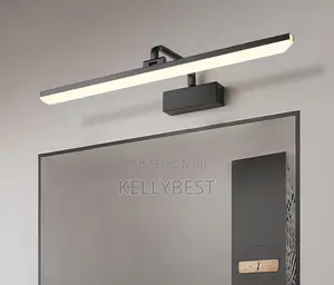 Pictures Light