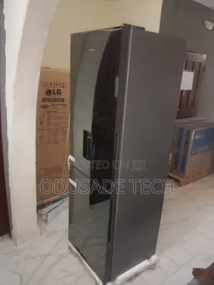 Top Quality Hisense 308dr 300l Double Door Refrigerator