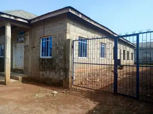 Church for Rent