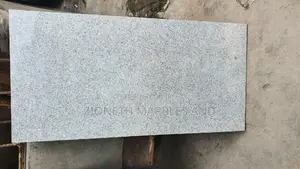 Nigerian Granite 120x60 1cm Floor Tiles