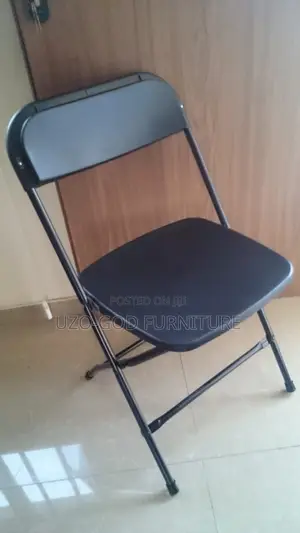 Original Foldable Chair