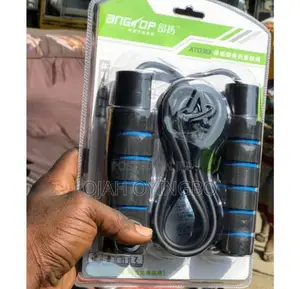 Brand New Skipping Rope