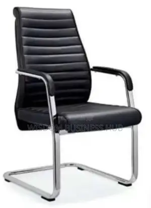 Office Chair for Office Use