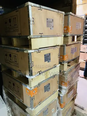 10kva /48v Felicity Solar Inverter