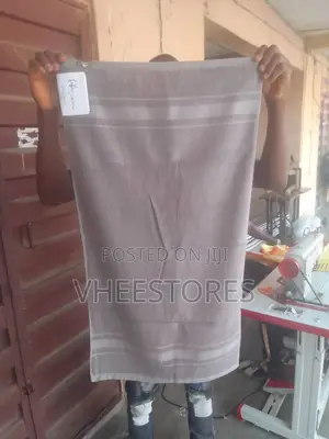 Quick Drying Towels - Medium Towels