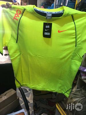 Set Of Foreign Jersey