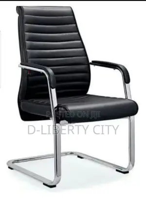 Sweet Office Chair Super Quality