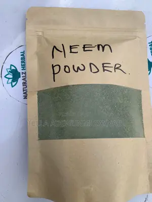 Neem Powder (100g)