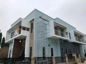 Professional House Painter and Interior Decorator