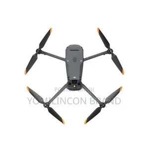 DJI Mavic 3 Thermal (Care Basic)