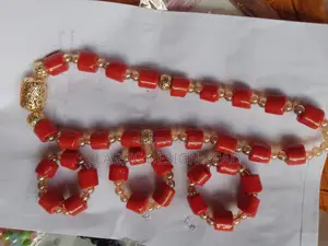 Children Beads With Bangles