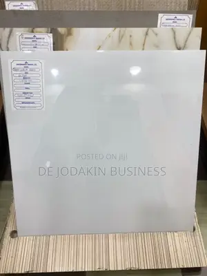 60x60 Super Polish Floor Tile