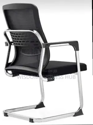 Office Chair for Office Use