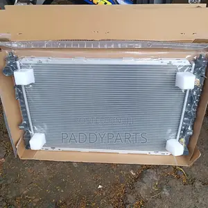 Ford Escape Engine Radiator(New)