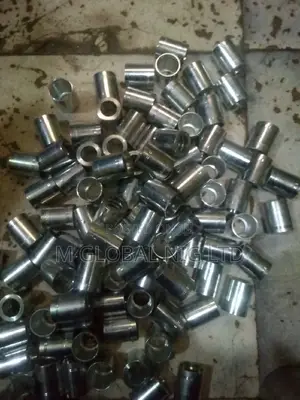 1/2inchs Hose Sleeves Or Ferrule