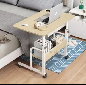 Adjustable Multipurpose Laptop Desk