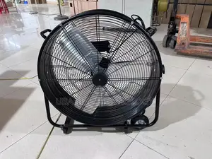36" Moveable Blower Fan 220V