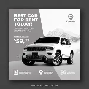 Rent a Car