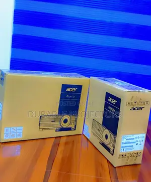 Brand New Acer