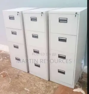 Office Cabinet