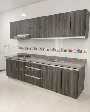 Furniture Works