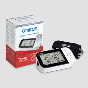 Top Rated BP Monitor