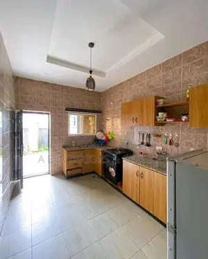 Kitchen Designs and Wardrobe Woodworks