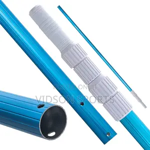 6ft Swimming Pool Pole