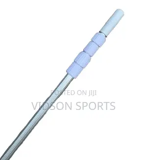 12ft Swimming Pool Pole