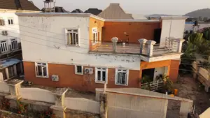3 Bedroom and a Study Room for Sale