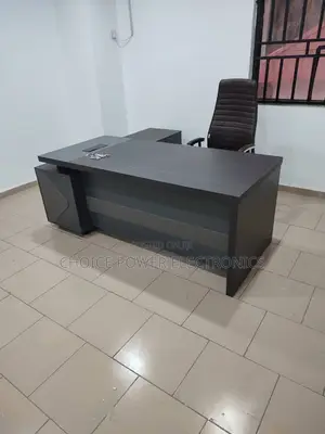 Brand New Executive Office Table