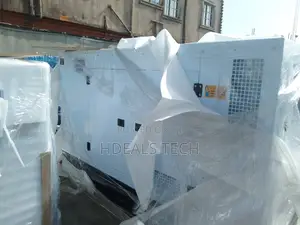 Best 200kva Perkins DIESEL Generator.